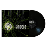 Lamb Of God - Into Oblivion Vinyl Vinyl