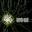 Lamb Of God - Into Oblivion Vinyl Vinyl