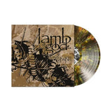 Lamb Of God - New American Gospel Vinyl Vinyl