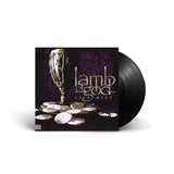 Lamb Of God - Sacrament Vinyl Vinyl