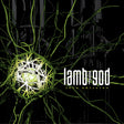 Lamb of God ‘Into Oblivion’ album artwork