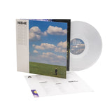 Lantlôs - Nowhere In Between Forever Vinyl Vinyl