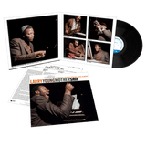 Larry Young - Mother Ship Vinyl Vinyl