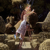 Laufey - A Matter Of Time: The Final Hour Vinyl Vinyl