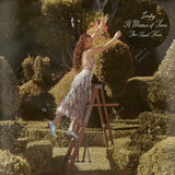 Laufey - A Matter Of Time: The Final Hour Vinyl Vinyl