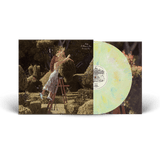 Laufey - A Matter Of Time: The Final Hour Vinyl Vinyl