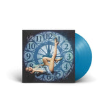 Laufey - A Matter Of Time Vinyl Vinyl