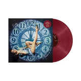 Laufey - A Matter Of Time Vinyl Vinyl