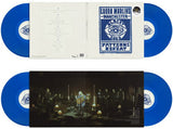 Laura Marling, Laura Marling - Live At Albert Hall Manchester Vinyl Vinyl