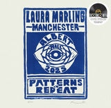 Laura Marling, Laura Marling - Live At Albert Hall Manchester Vinyl Vinyl