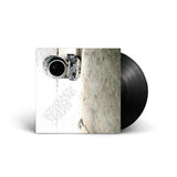 LCD Soundsystem - Sound Of Silver Vinyl