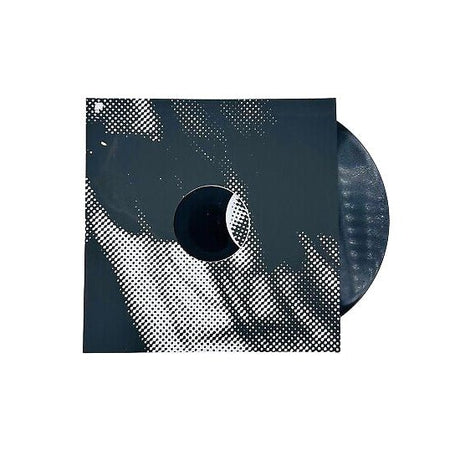 LCD Soundsystem - X - Ray Eyes Vinyl Vinyl