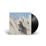 Le Ren - Morning & Melancholia Vinyl Vinyl