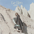 Le Ren - Morning & Melancholia Vinyl Vinyl