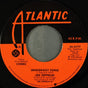 Led Zeppelin - Immigrant Song / Hey, Hey, What Can I Do Vinyl Vinyl