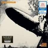 Led Zeppelin - Led Zeppelin Vinyl