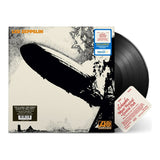 Led Zeppelin - Led Zeppelin Vinyl