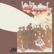 Led Zeppelin - Led Zeppelin II Vinyl