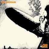 Led Zeppelin - Led Zeppelin Vinyl Vinyl