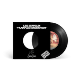 Led Zeppelin - Trampled Underfoot Vinyl Vinyl