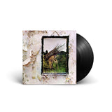 Led Zeppelin - Untitled Vinyl Vinyl