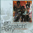 Lee Perry & The Upsetters - The Upsetter Shop, Volume 2; 1969 To 1973 CD Vinyl