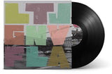 Less than Jake - Gnv Fla Vinyl Vinyl