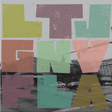 Less than Jake - Gnv Fla Vinyl Vinyl