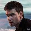 Liam Payne - LP1 CD Vinyl