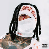 Lil Durk - Almost Healed Vinyl