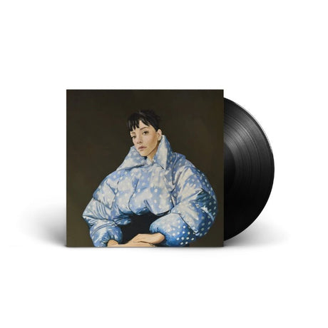 Lily Allen - West End Girl Vinyl Vinyl