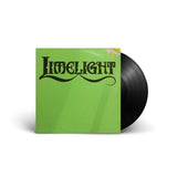 Limelight - Limelight Vinyl Vinyl
