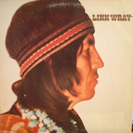 Link Wray - Link Wray Vinyl Vinyl