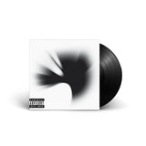 Linkin Park - A Thousand Suns Vinyl