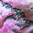 Linkin Park - From Zero Vinyl Vinyl