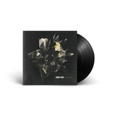 Linkin Park - Living Things Vinyl