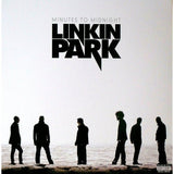 Linkin Park - Minutes To Midnight Vinyl