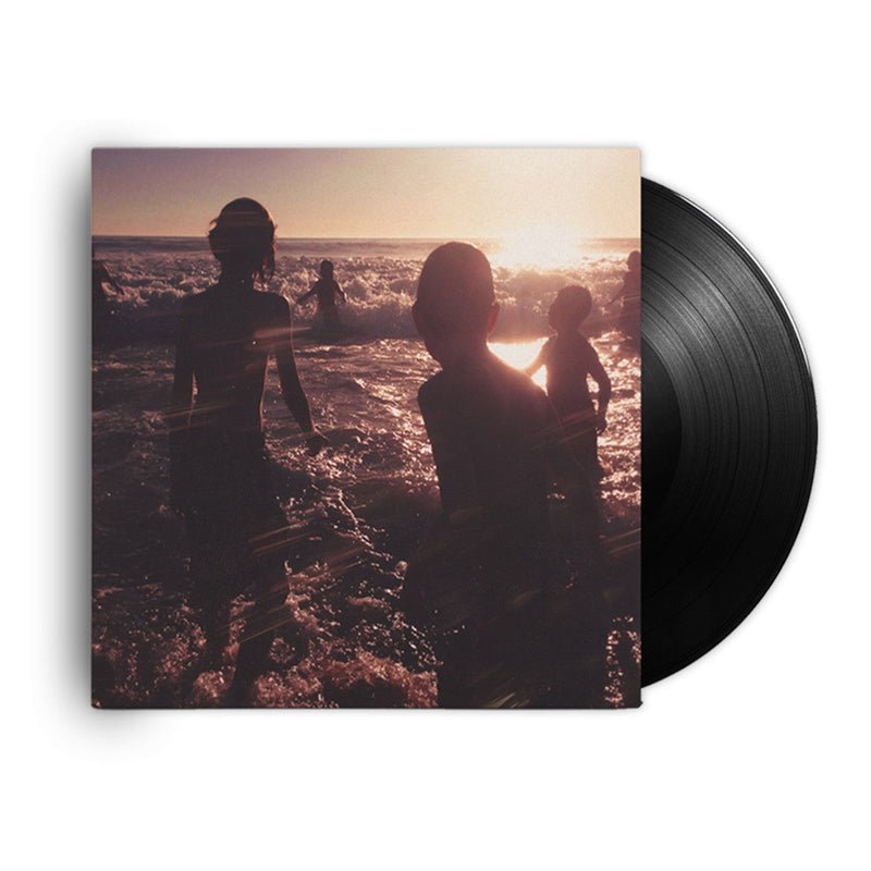 Linkin Park - One More Light Vinyl Vinyl