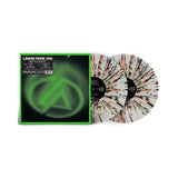 Linkin Park - Papercuts Vinyl