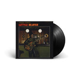 Little Beaver - Party Down Vinyl