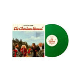 Little Big Town - The Christmas Record Vinyl Vinyl