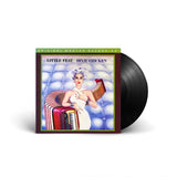 Little Feat - Dixie Chicken Vinyl Vinyl