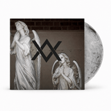 Liturgy - The Ark Work Vinyl Vinyl