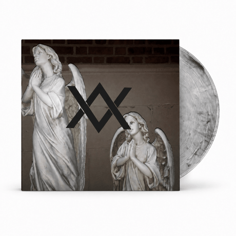 Liturgy - The Ark Work Vinyl Vinyl