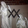 Liturgy - The Ark Work Vinyl Vinyl