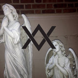 Liturgy - The Ark Work Vinyl Vinyl