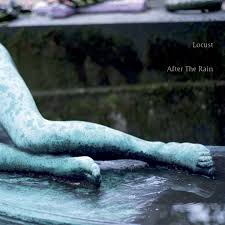 Locust - After The Rain Vinyl Vinyl