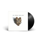 Locust / Mick Harris / David Toop / Lilith - L'inachevé / The Unfinished Vinyl Vinyl