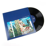 Locust - Morning Light Vinyl Vinyl