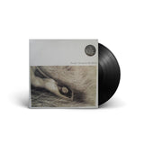 Locust - No - One In The World Vinyl Vinyl